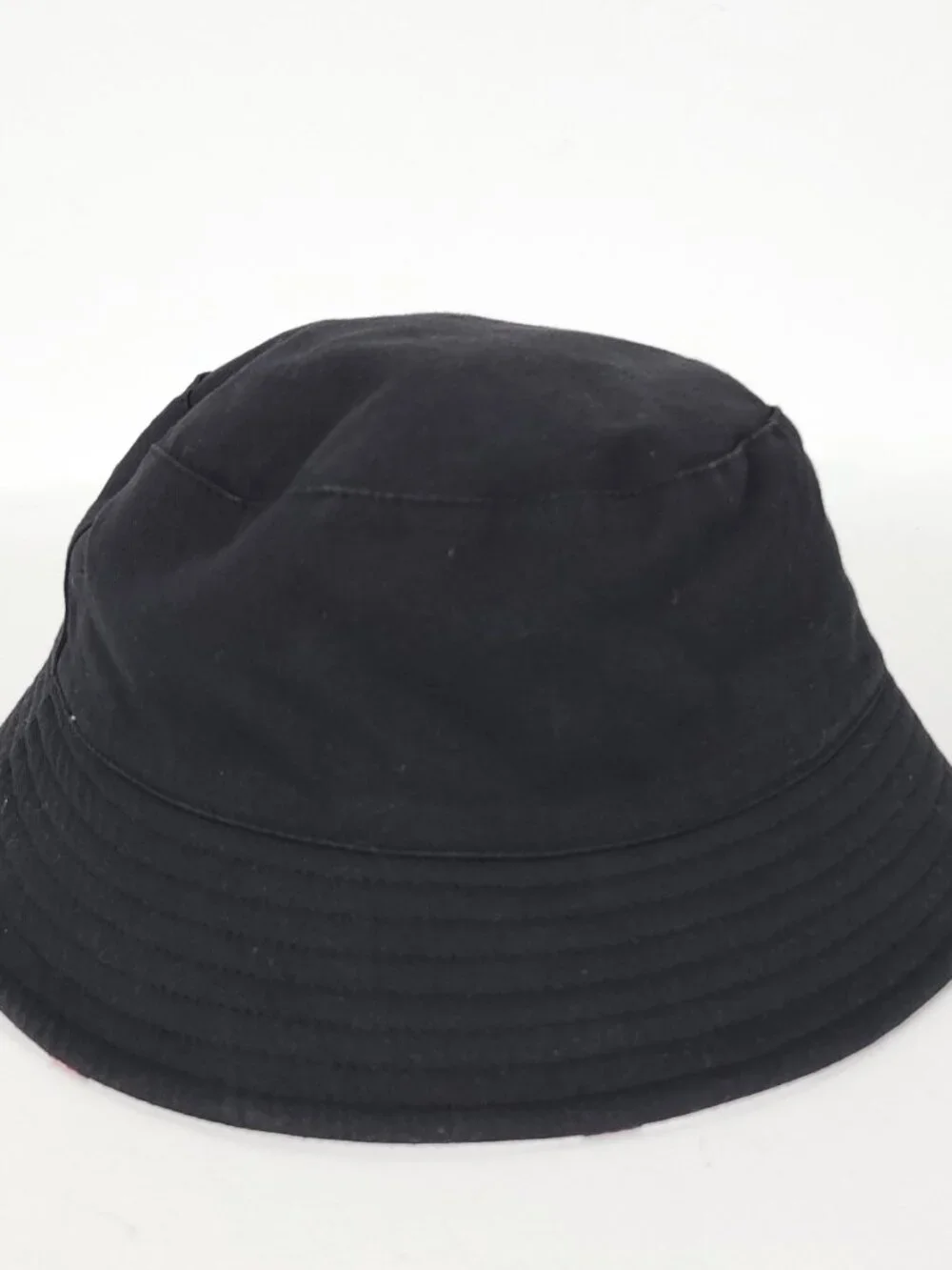 Bucket Hat Bundle - Picture 7 of 16